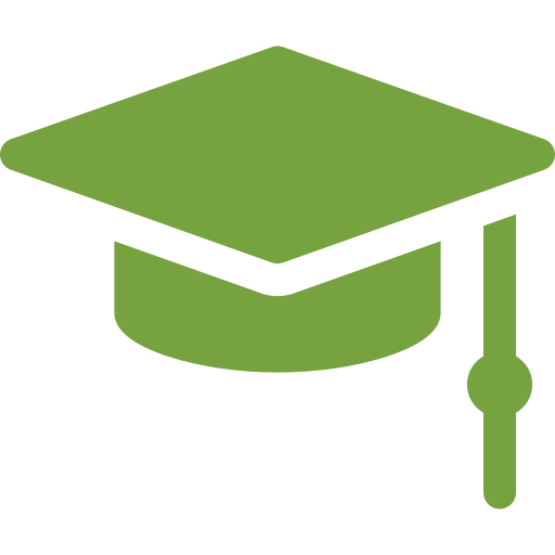 Autoritas Academy