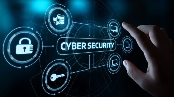 INTRODUCCIÓN A LA SEGURIDAD (I)